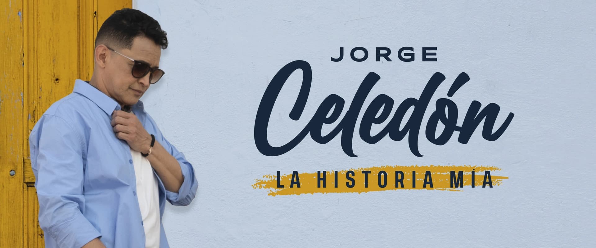 arte cuadrado