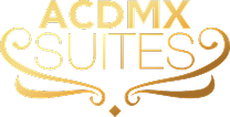 suites