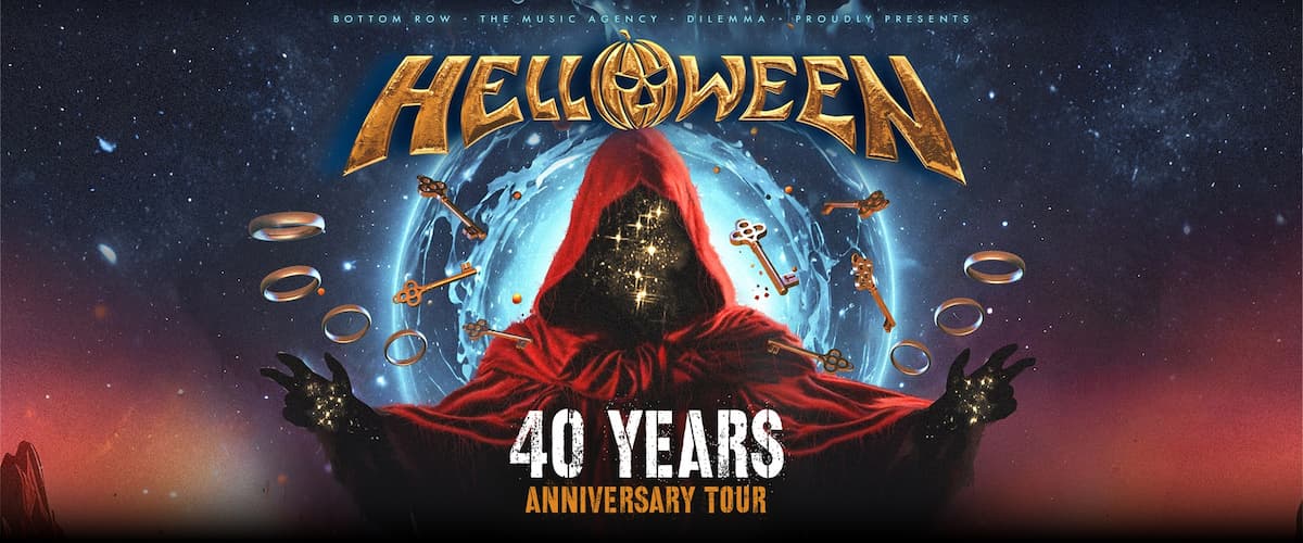 Picture of the author